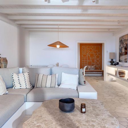 Apartamento De Diseno Marea Alta 칼레냐 데 팔라푸르헬 외부 사진