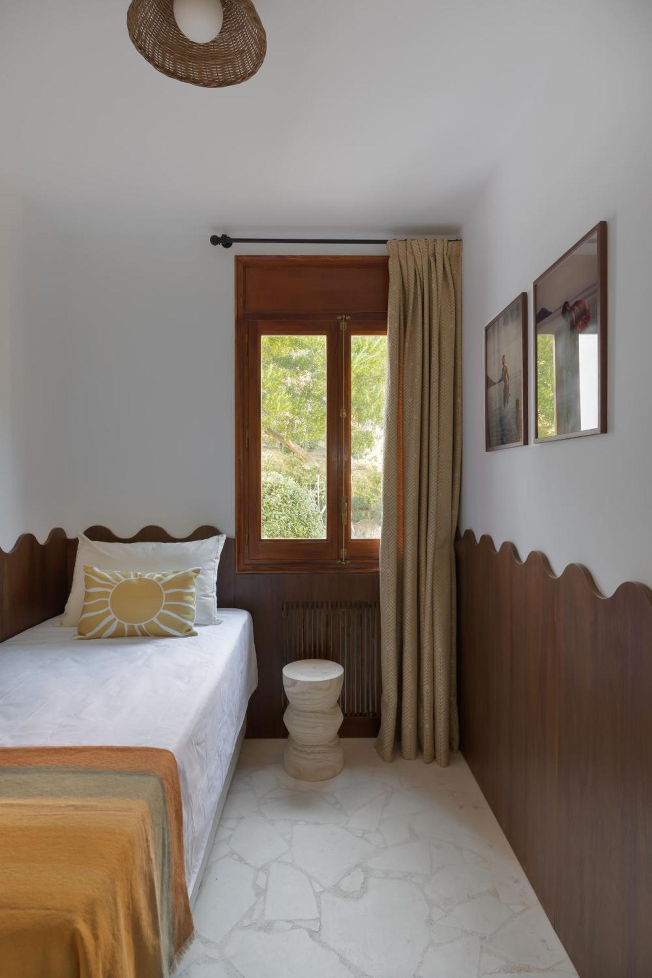 Apartamento De Diseno Marea Alta 칼레냐 데 팔라푸르헬 외부 사진