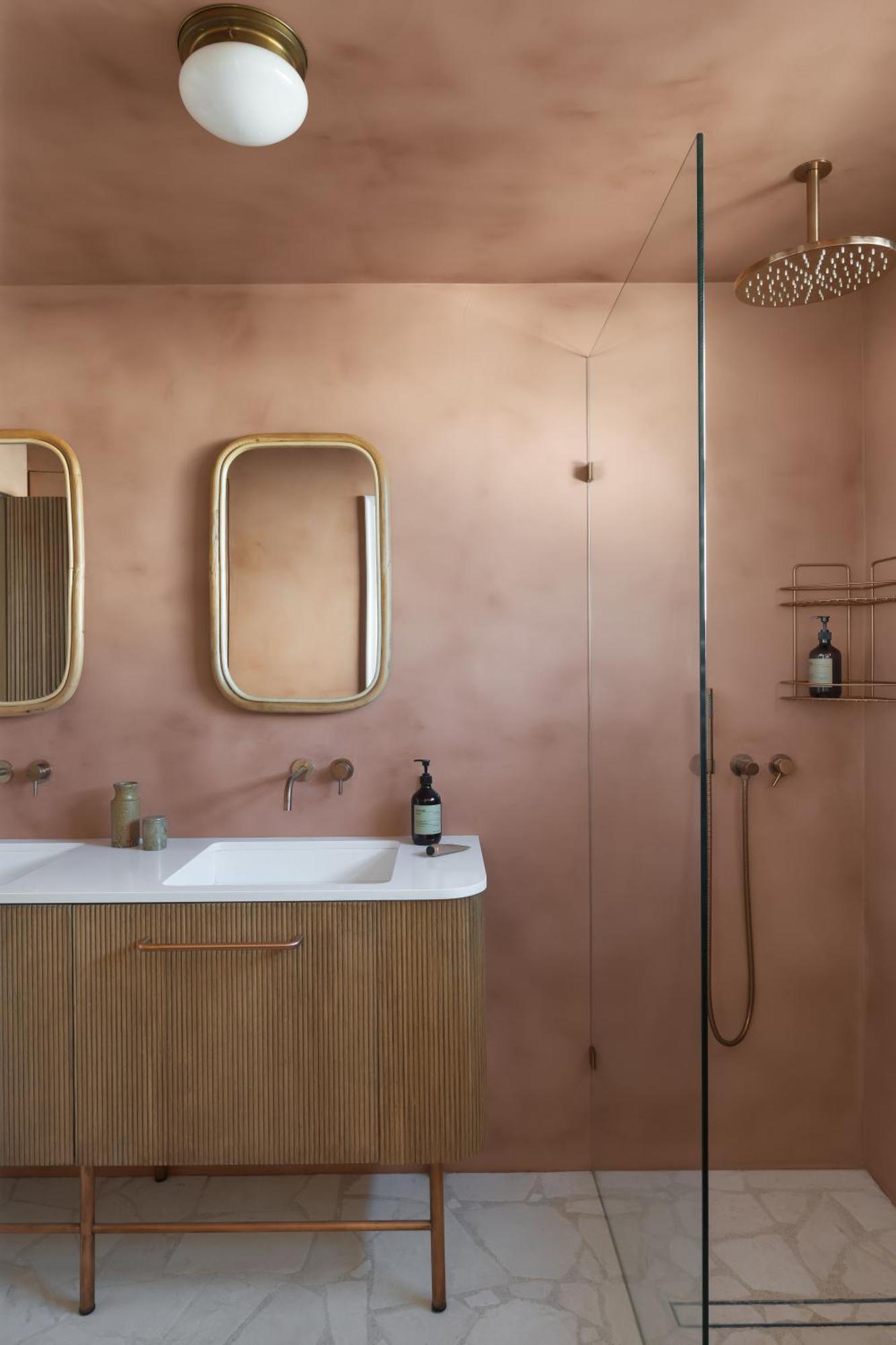Apartamento De Diseno Marea Alta 칼레냐 데 팔라푸르헬 외부 사진