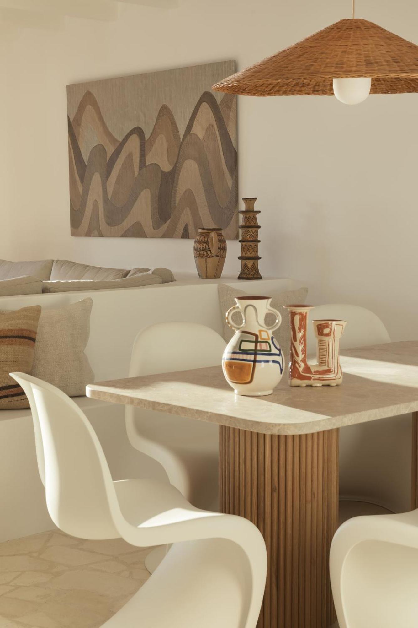 Apartamento De Diseno Marea Alta 칼레냐 데 팔라푸르헬 외부 사진