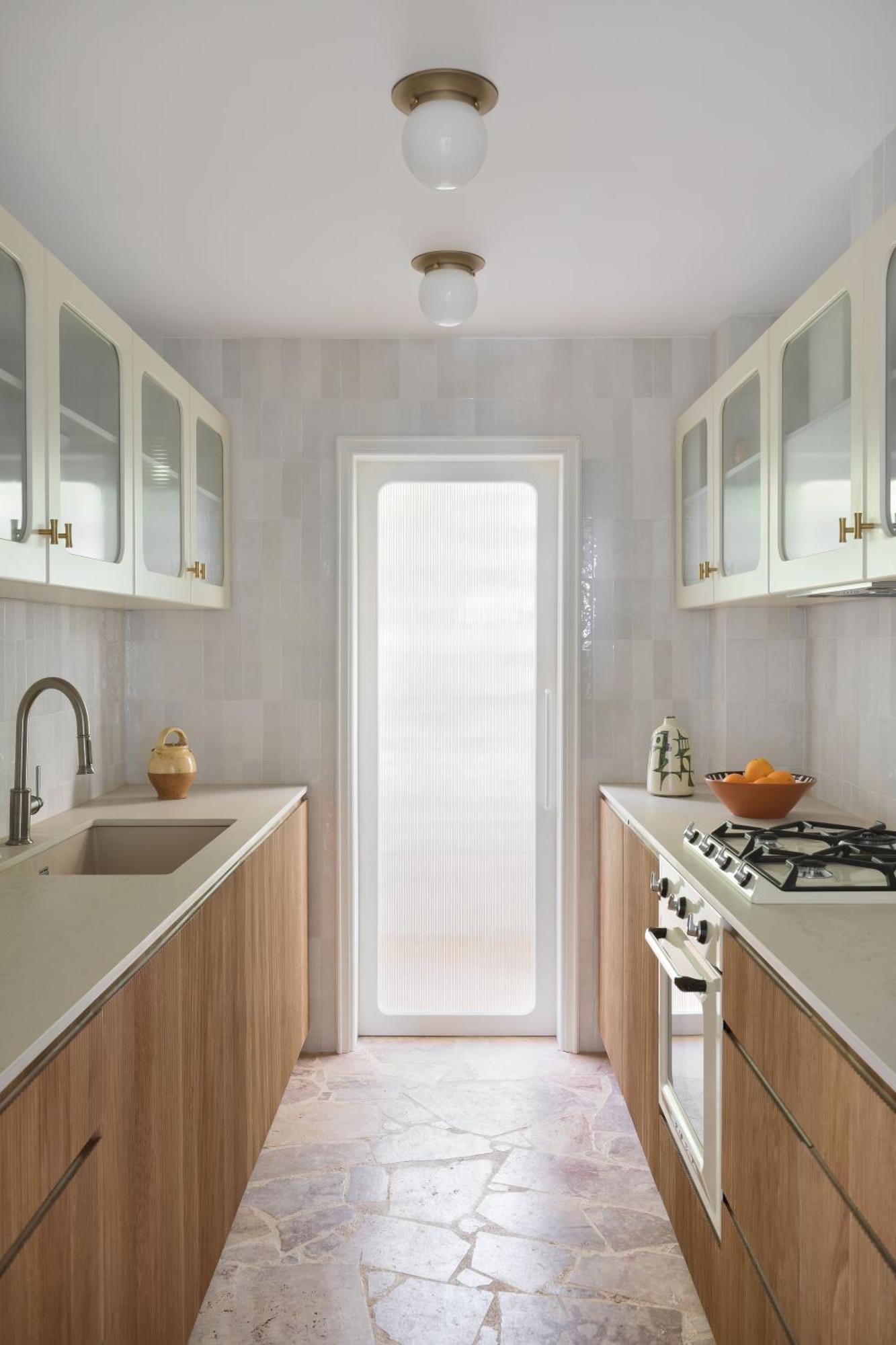 Apartamento De Diseno Marea Alta 칼레냐 데 팔라푸르헬 외부 사진