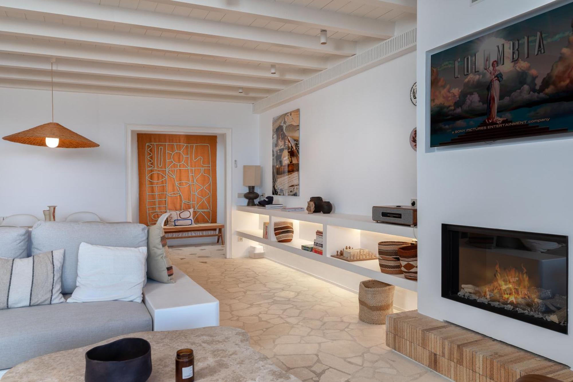 Apartamento De Diseno Marea Alta 칼레냐 데 팔라푸르헬 외부 사진