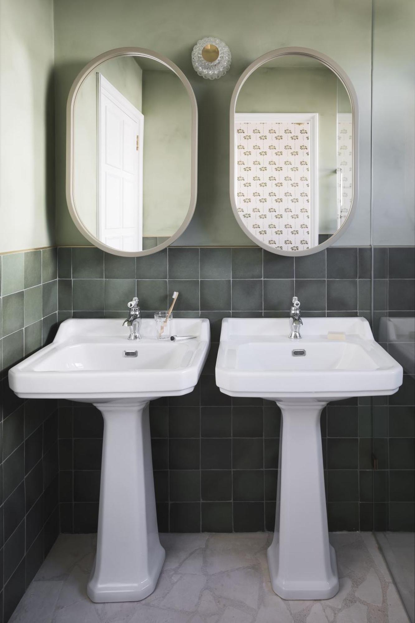 Apartamento De Diseno Marea Alta 칼레냐 데 팔라푸르헬 외부 사진
