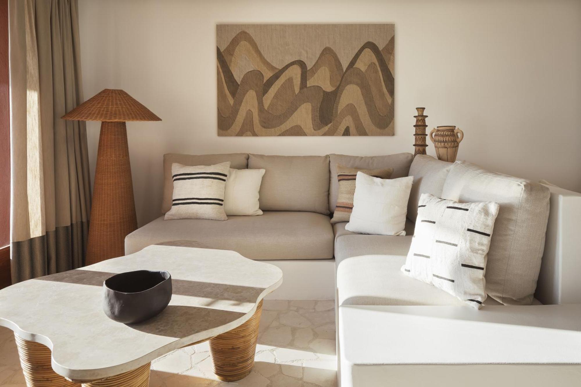 Apartamento De Diseno Marea Alta 칼레냐 데 팔라푸르헬 외부 사진